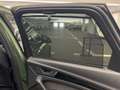 Audi Q5 edition one 45 TFSI qu.S tr. AHK PANO HUD ACC Vert - thumbnail 17