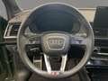Audi Q5 edition one 45 TFSI qu.S tr. AHK PANO HUD ACC Vert - thumbnail 11