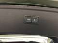 Audi Q5 edition one 45 TFSI qu.S tr. AHK PANO HUD ACC Vert - thumbnail 15