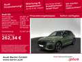 Audi Q5 edition one 45 TFSI qu.S tr. AHK PANO HUD ACC Vert - thumbnail 1