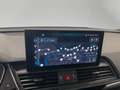 Audi Q5 edition one 45 TFSI qu.S tr. AHK PANO HUD ACC Vert - thumbnail 12
