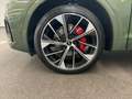 Audi Q5 edition one 45 TFSI qu.S tr. AHK PANO HUD ACC Vert - thumbnail 13
