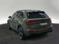 Audi Q5 edition one 45 TFSI qu.S tr. AHK PANO HUD ACC Vert - thumbnail 3