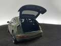 Audi Q5 edition one 45 TFSI qu.S tr. AHK PANO HUD ACC Vert - thumbnail 6