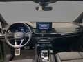 Audi Q5 edition one 45 TFSI qu.S tr. AHK PANO HUD ACC Vert - thumbnail 10
