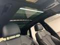 Audi Q5 edition one 45 TFSI qu.S tr. AHK PANO HUD ACC Vert - thumbnail 18