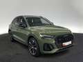 Audi Q5 edition one 45 TFSI qu.S tr. AHK PANO HUD ACC Vert - thumbnail 5
