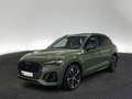 Audi Q5 edition one 45 TFSI qu.S tr. AHK PANO HUD ACC Vert - thumbnail 2