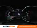 Renault Clio 0.9 TCe Energy Business Noir - thumbnail 19