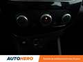Renault Clio 0.9 TCe Energy Business Noir - thumbnail 22