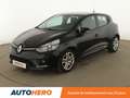 Renault Clio 0.9 TCe Energy Business Noir - thumbnail 1