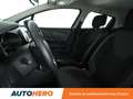 Renault Clio 0.9 TCe Energy Business Noir - thumbnail 10