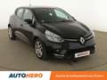 Renault Clio 0.9 TCe Energy Business Noir - thumbnail 8