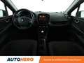 Renault Clio 0.9 TCe Energy Business Noir - thumbnail 12