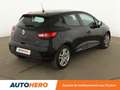 Renault Clio 0.9 TCe Energy Business Noir - thumbnail 6