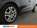 Renault Clio 0.9 TCe Energy Business Noir - thumbnail 25