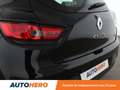 Renault Clio 0.9 TCe Energy Business Noir - thumbnail 26