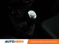 Renault Clio 0.9 TCe Energy Business Noir - thumbnail 23