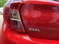 Opel Karl 1.0 ecoFLEX Innovation Automaat, Carplay, Cruise, Rood - thumbnail 23