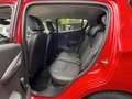 Opel Karl 1.0 ecoFLEX Innovation Automaat, Carplay, Cruise, Rood - thumbnail 11