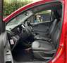 Opel Karl 1.0 ecoFLEX Innovation Automaat, Carplay, Cruise, Rood - thumbnail 9