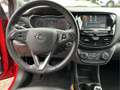 Opel Karl 1.0 ecoFLEX Innovation Automaat, Carplay, Cruise, Rood - thumbnail 14