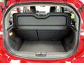 Opel Karl 1.0 ecoFLEX Innovation Automaat, Carplay, Cruise, Rood - thumbnail 12