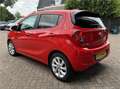 Opel Karl 1.0 ecoFLEX Innovation Automaat, Carplay, Cruise, Rood - thumbnail 4