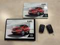 Opel Karl 1.0 ecoFLEX Innovation Automaat, Carplay, Cruise, Rood - thumbnail 24