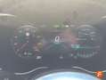 Mercedes-Benz GLC 300 de 4MATIC Azul - thumbnail 13