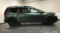 Dacia Jogger 1.6 hybrid 140ch Extreme+ 7 places -24 - thumbnail 4