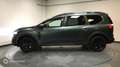 Dacia Jogger 1.6 hybrid 140ch Extreme+ 7 places -24 - thumbnail 8