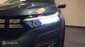 Dacia Jogger 1.6 hybrid 140ch Extreme+ 7 places -24 - thumbnail 17