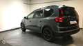 Dacia Jogger 1.6 hybrid 140ch Extreme+ 7 places -24 - thumbnail 7