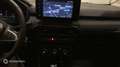 Dacia Jogger 1.6 hybrid 140ch Extreme+ 7 places -24 - thumbnail 19