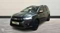 Dacia Jogger 1.6 hybrid 140ch Extreme+ 7 places -24 - thumbnail 1