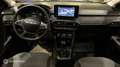 Dacia Jogger 1.6 hybrid 140ch Extreme+ 7 places -24 - thumbnail 11