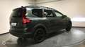 Dacia Jogger 1.6 hybrid 140ch Extreme+ 7 places -24 - thumbnail 5