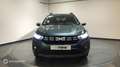 Dacia Jogger 1.6 hybrid 140ch Extreme+ 7 places -24 - thumbnail 2