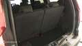Dacia Jogger 1.6 hybrid 140ch Extreme+ 7 places -24 - thumbnail 14