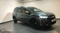 Dacia Jogger 1.6 hybrid 140ch Extreme+ 7 places -24 - thumbnail 3