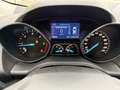 Ford Kuga Kuga 2,0 TD-Aut "ST-Line" *** erst 76.000 km !!! Blanc - thumbnail 8