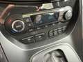 Ford Kuga Kuga 2,0 TD-Aut "ST-Line" *** erst 76.000 km !!! Blanc - thumbnail 11