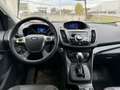 Ford Kuga Kuga 2,0 TD-Aut "ST-Line" *** erst 76.000 km !!! Blanc - thumbnail 7