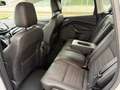 Ford Kuga Kuga 2,0 TD-Aut "ST-Line" *** erst 76.000 km !!! Blanc - thumbnail 14