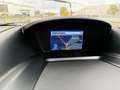 Ford Kuga Kuga 2,0 TD-Aut "ST-Line" *** erst 76.000 km !!! Blanc - thumbnail 10