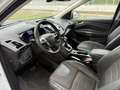 Ford Kuga Kuga 2,0 TD-Aut "ST-Line" *** erst 76.000 km !!! Blanc - thumbnail 6