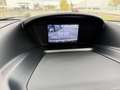 Ford Kuga Kuga 2,0 TD-Aut "ST-Line" *** erst 76.000 km !!! Blanc - thumbnail 9
