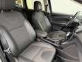 Ford Kuga Kuga 2,0 TD-Aut "ST-Line" *** erst 76.000 km !!! Blanc - thumbnail 13