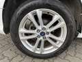 Ford Kuga Kuga 2,0 TD-Aut "ST-Line" *** erst 76.000 km !!! Blanc - thumbnail 18